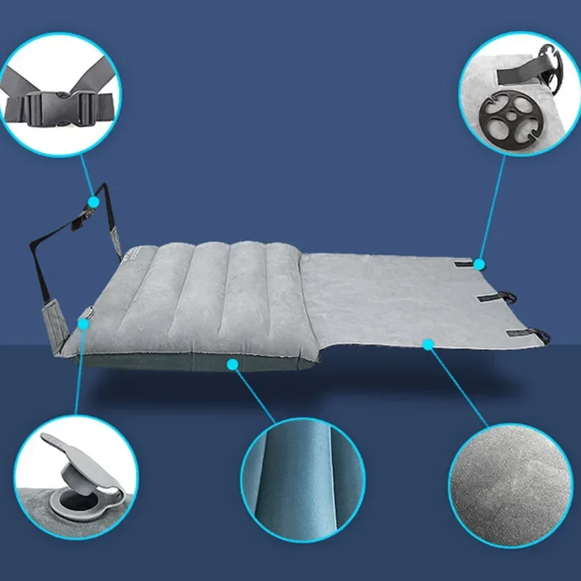 Ayarlanabilir Footrest hamak a - Travel Accessories With Kids incelemesi ve fiyatı