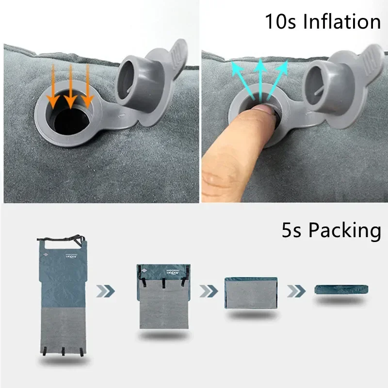 Ayarlanabilir Footrest hamak a - Travel Accessories With Kids incelemesi ve fiyatı