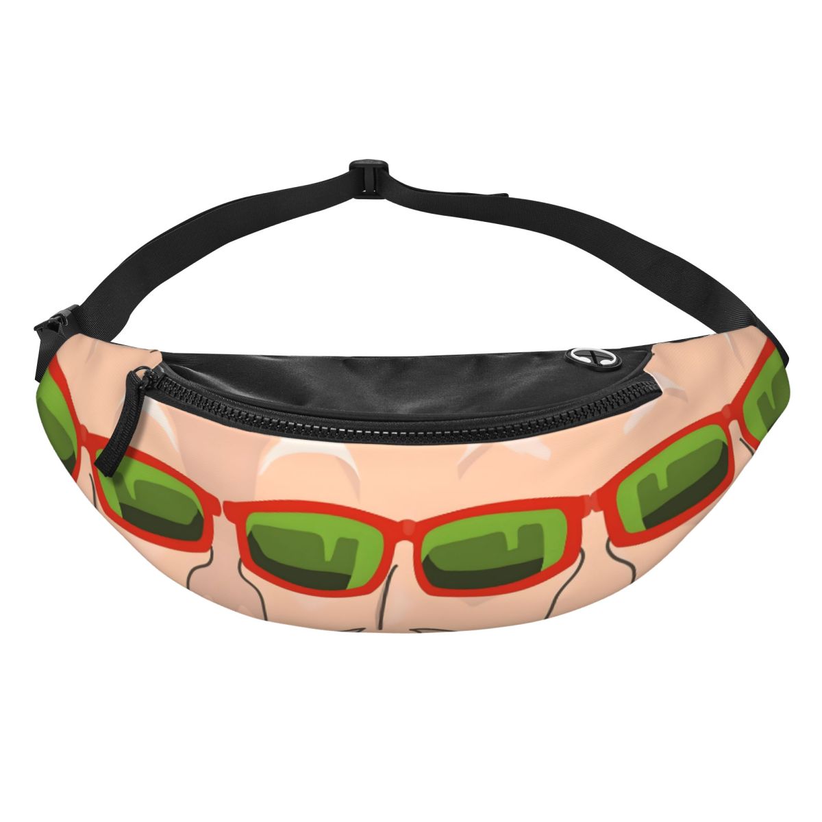 Özel M-Masters R-Roshis Güçlü  - Travel Accessories Pouch For Women incelemesi ve fiyatı