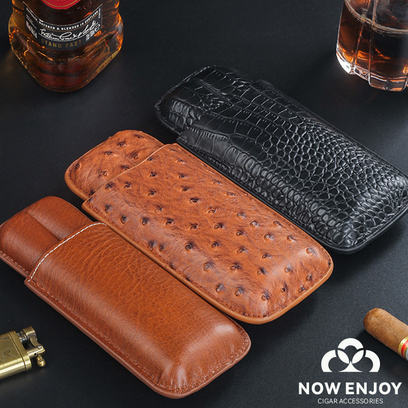 ŞİMDİ 2026 Sıcak Fırsat Lüks P - Travel Accessories Gifts incelemesi ve fiyatı
