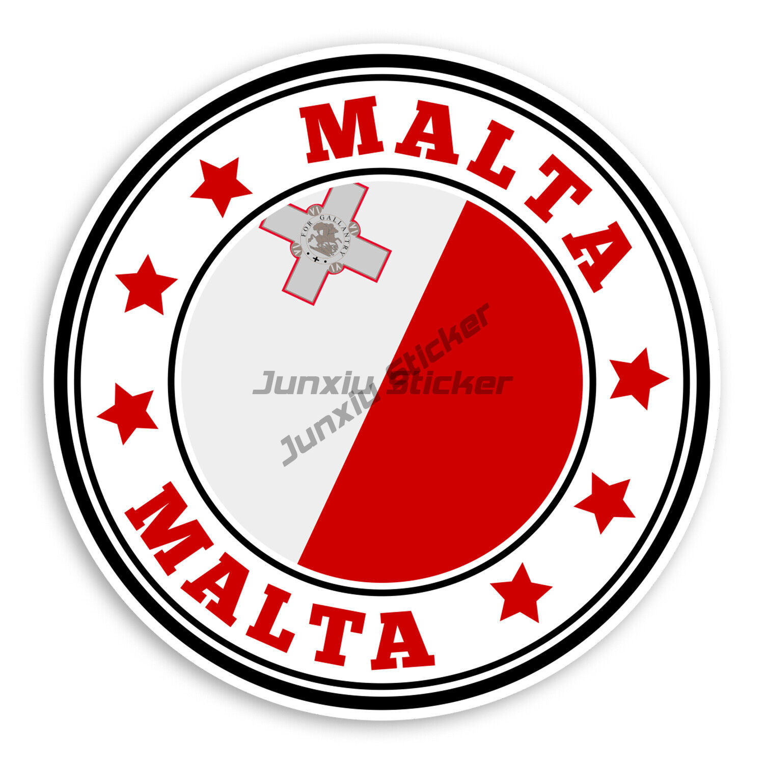 Malta seyahat etiketi, araba t - Travel Accessories Malta incelemesi ve fiyatı
