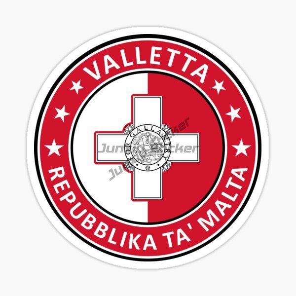 Malta seyahat etiketi, araba t - Travel Accessories Malta incelemesi ve fiyatı
