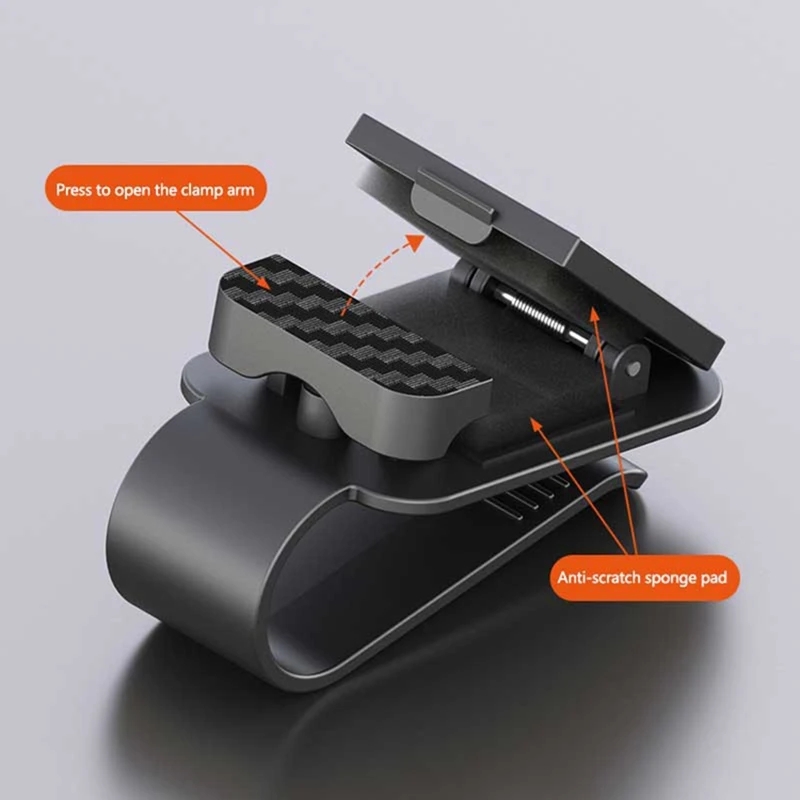 Aile Seyahat Arabası Güneşliği - Travel Accessories Organizer incelemesi ve fiyatı