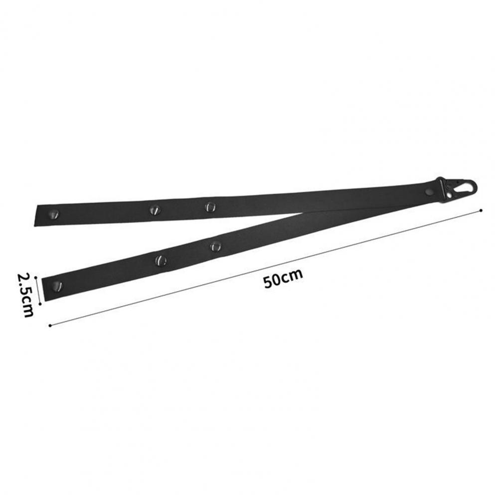 Seyahat Dostu Amigo Aksesuarı  - Travel Accessories Teens incelemesi ve fiyatı