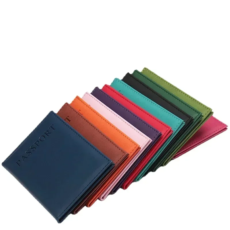 Yüksek Kaliteli İngiliz PU Der - Travel Accessories For Plane incelemesi ve fiyatı