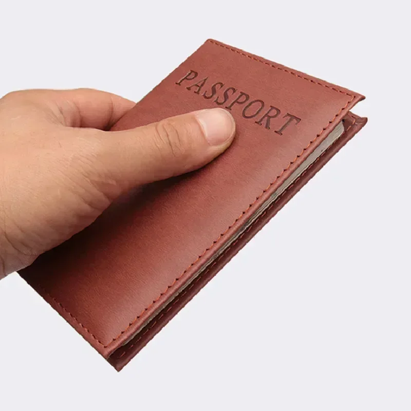 Yüksek Kaliteli İngiliz PU Der - Travel Accessories For Plane incelemesi ve fiyatı