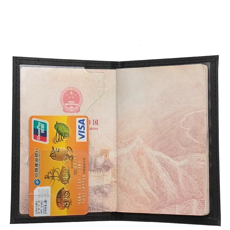 Yüksek Kaliteli İngiliz PU Der - Travel Accessories For Plane incelemesi ve fiyatı