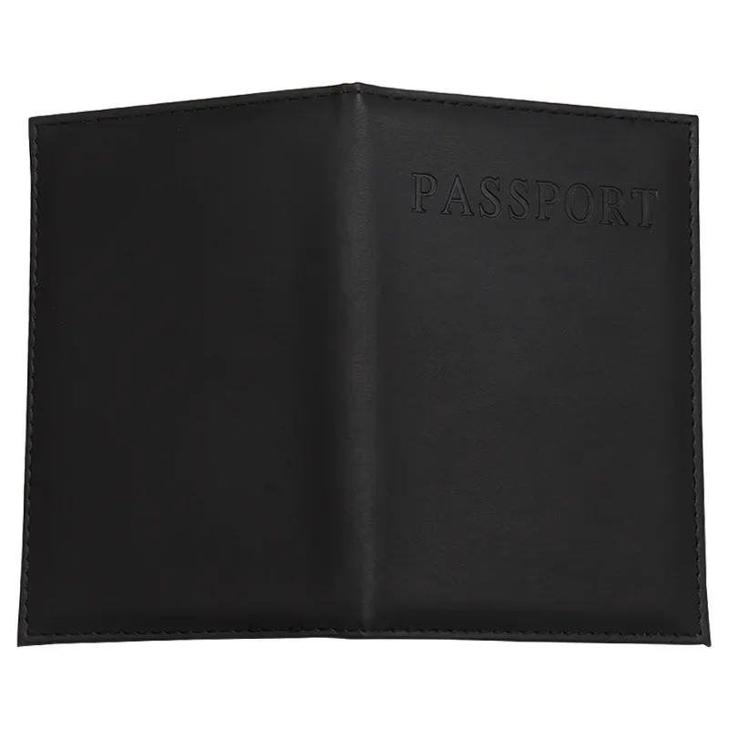 Yüksek Kaliteli İngiliz PU Der - Travel Accessories For Plane incelemesi ve fiyatı