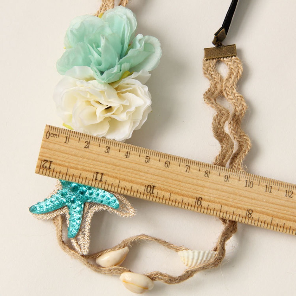 Kız Çocukları Plaj Fotoğrafı P - Travel Accessories With Kids incelemesi ve fiyatı