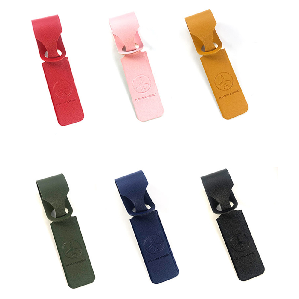 Kişiselleştirilmiş Seyahat Bag - Travel Accessories For Plane incelemesi ve fiyatı