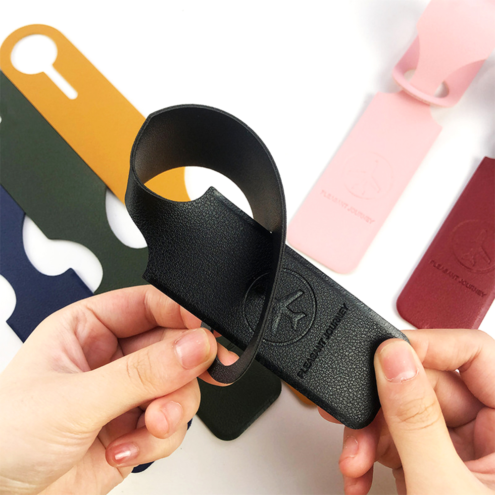 Kişiselleştirilmiş Seyahat Bag - Travel Accessories For Plane incelemesi ve fiyatı
