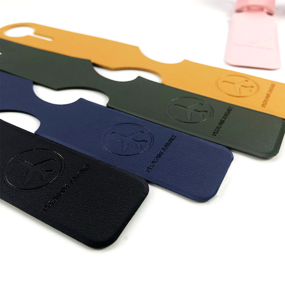 Kişiselleştirilmiş Seyahat Bag - Travel Accessories For Plane incelemesi ve fiyatı