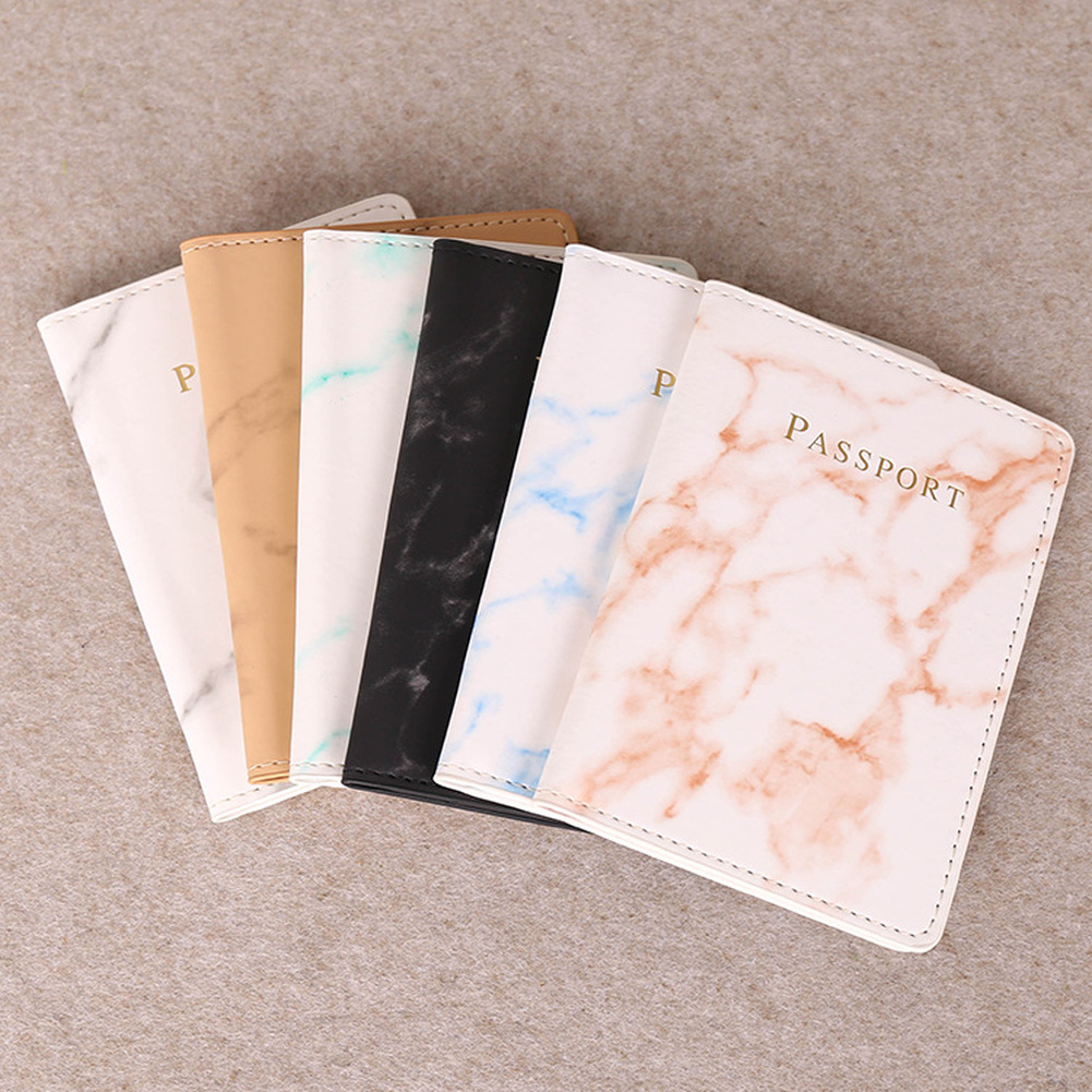 Moda kadın erkek pasaport kapa - Travel Accessories Pouch For Women incelemesi ve fiyatı