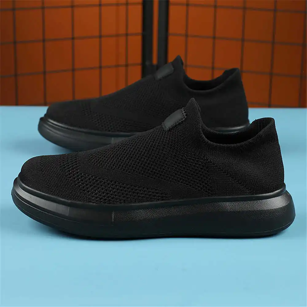 Platform çorap kahverengi ayak - Travel Accessories On Sale incelemesi ve fiyatı