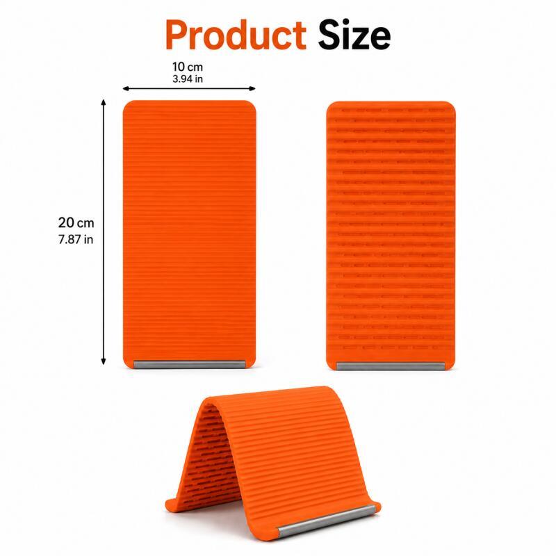Yaratıcı Katlanabilir Telefon  - Travel Accessories Organizer incelemesi ve fiyatı