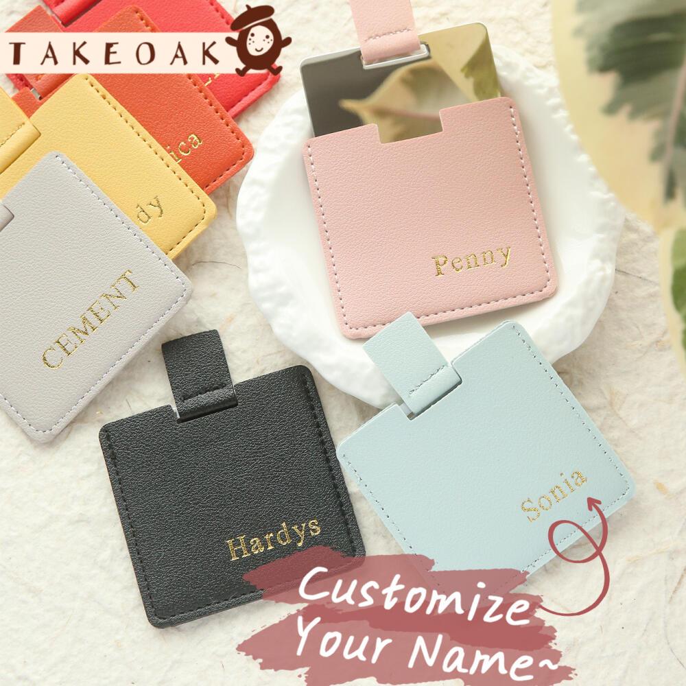 Özel Altın Sıcak Baskılı İsim  - Travel Accessories Hong Kong incelemesi ve fiyatı