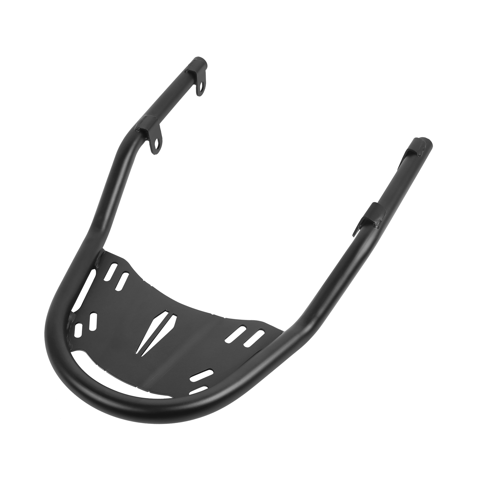 Honda CL300 CL250 CL500 CL 300 - Luggage Cover Protector incelemesi ve fiyatı