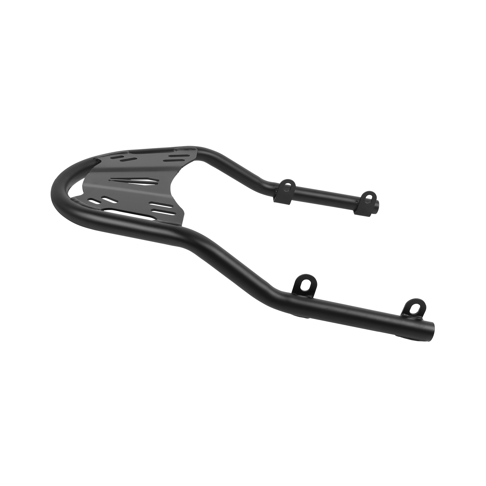Honda CL300 CL250 CL500 CL 300 - Luggage Cover Protector incelemesi ve fiyatı