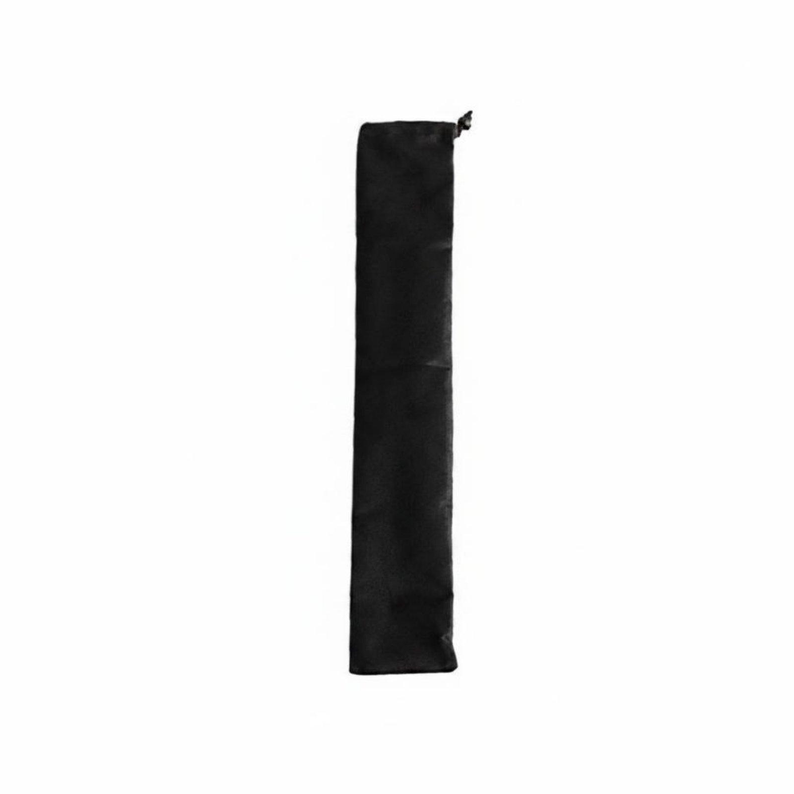 Katlanabilir İpli Çanta, Seyah - Travel Accessories Organizer incelemesi ve fiyatı