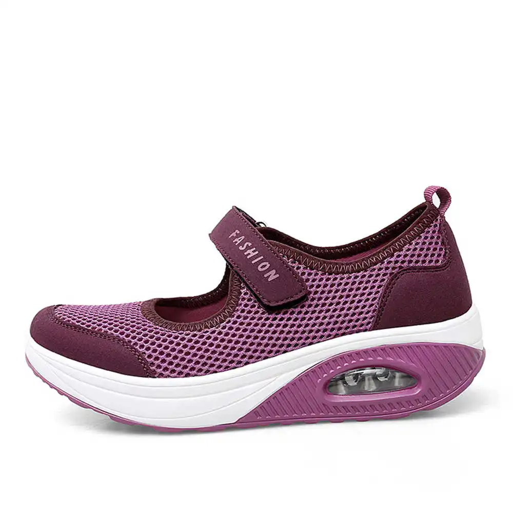 36-41 Demi-sezon Renkli Spor A - Travel Accessories On Sale incelemesi ve fiyatı