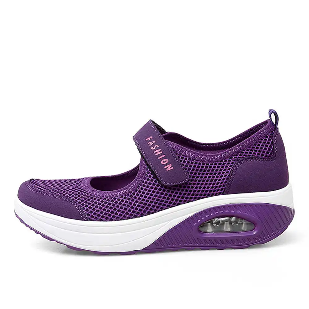 36-41 Demi-sezon Renkli Spor A - Travel Accessories On Sale incelemesi ve fiyatı