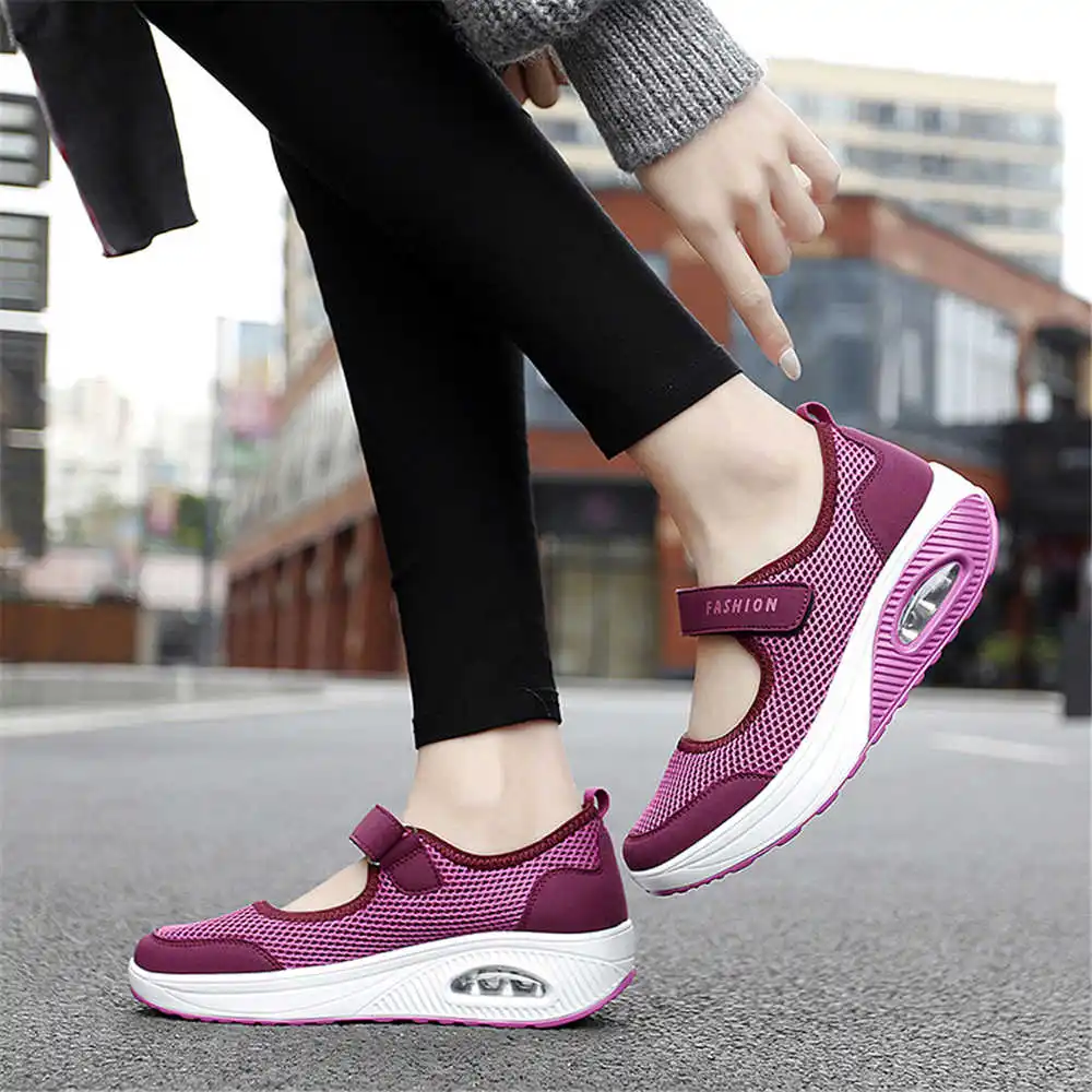 36-41 Demi-sezon Renkli Spor A - Travel Accessories On Sale incelemesi ve fiyatı