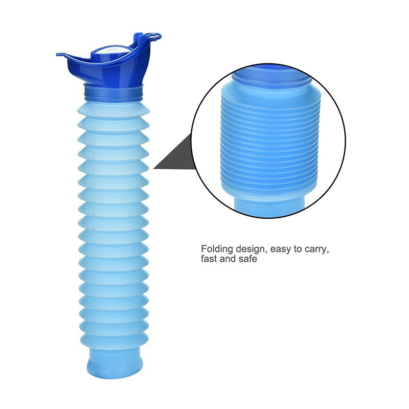 750ML taşınabilir ayakta işeme - Travel Accessories With Kids incelemesi ve fiyatı