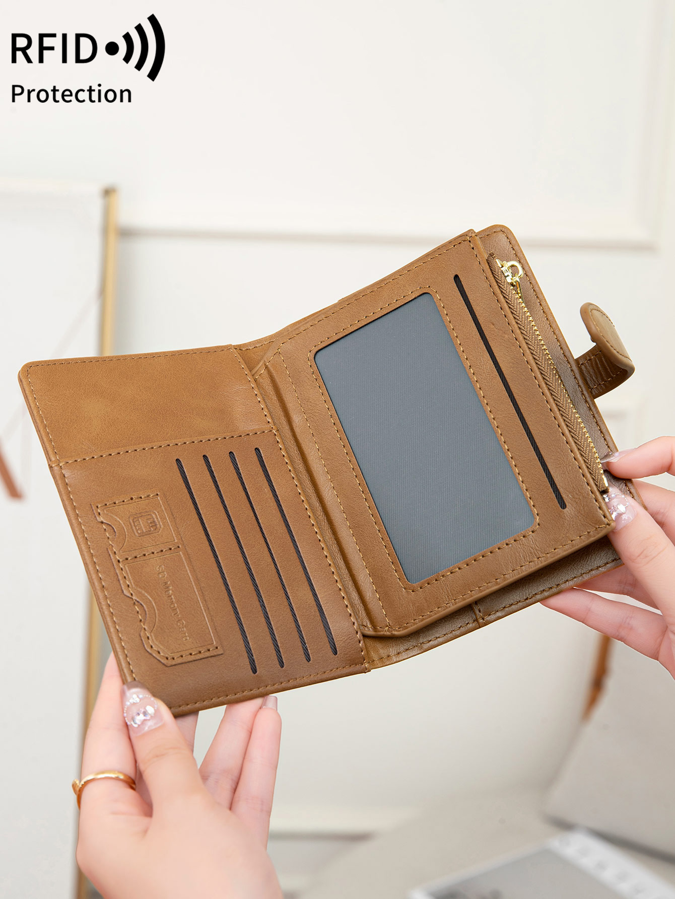 Çok Fonksiyonlu RFID Hırsızlık - Travel Accessories For Plane incelemesi ve fiyatı